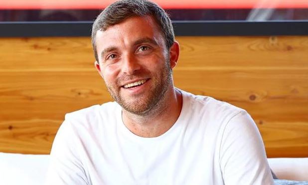 Fabrizio Romano Transfer News
