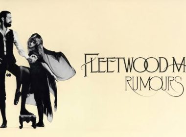 Fleetwood Mac Rumours