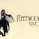 Fleetwood Mac Rumours