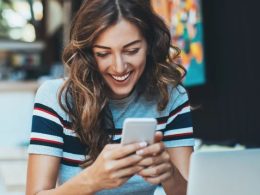 Funny Valentine Messages for Husband