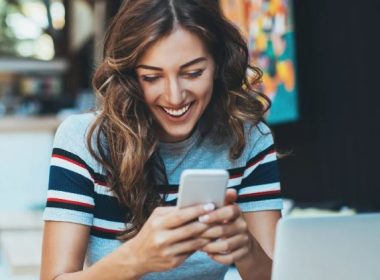 Funny Valentine Messages for Husband