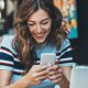 Funny Valentine Messages for Husband