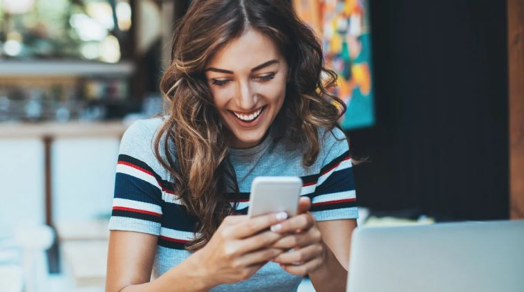 Funny Valentine Messages for Husband