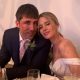 Gavin Henson Wife