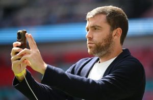 How Did Fabrizio Romano Become A Top Football Journalist?