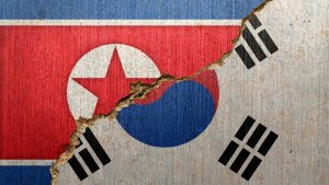 How Do North and South Korean K-Pop Compare