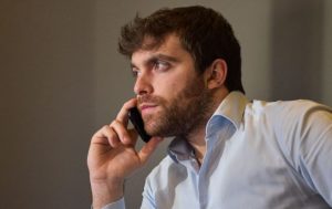 How Does Fabrizio Romano Get Transfer Information?