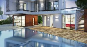 How to Book a Luxury Villa in Greece with Le Collectionist?