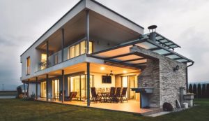 How to Book a Luxury Villa in Provence with Le Collectionist?