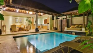 How to Choose the Perfect Provence Villa for Your Stay?