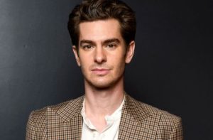 Is Andrew Garfield Married or Still Single?