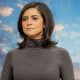 Is Lucy Verasamy in a Relationship?