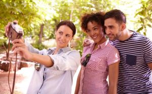 Is Unicorn Hunting Ethical?