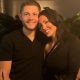 James Tarkowski Wife