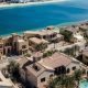 Luxury Villas Provence Le Collectionist