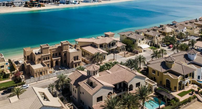 Luxury Villas Provence Le Collectionist