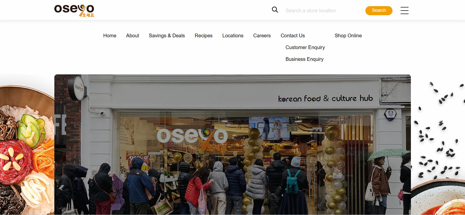 Top 5 K-Pop Stores in London | Best Shops for Albums & Merch - London Local News