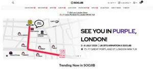 SOOJIB