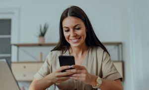 Sarcastic & Lighthearted Messages