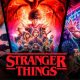 Stranger Things Season 5 Release Date and Time