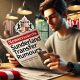 Sunderland Transfer Rumours