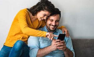 Sweet & Playful Messages