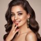 Top 12 Best Escorts in London