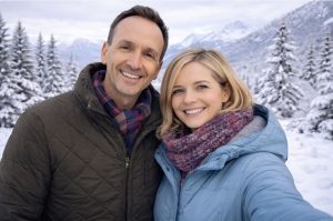 What Are 5 Fast Facts About Sarah Keith-Lucas You Didn’t Know