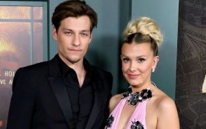 What Are Millie Bobby Brown And Jake Bongiovi’s Future Plans?
