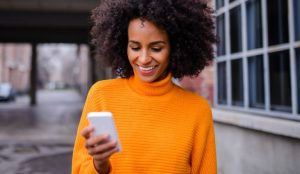 What Are Some Creative Ways to Deliver a Funny Valentine’s Message?