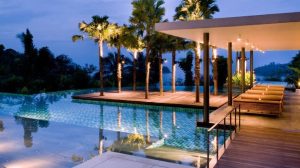 What Are the Best Activities to Enjoy Near Your Provence Villa?