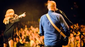 What Are the Chances of a Major Band Reunion?