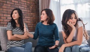 What Are the Misconceptions About Unicorns in Dating?