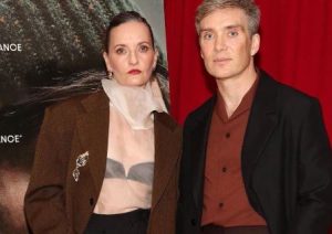 What Does Yvonne McGuinness Do for a Living?