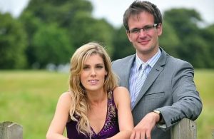 What Happened to Charles Hanson Recently?
