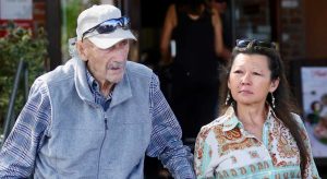 What Happened to Gene Hackman and His Wife