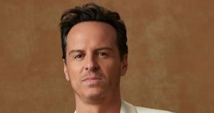 What Has Andrew Scott Said About His Sexuality