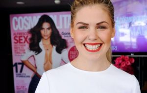 What Were Belle Gibson’s Health Claims?