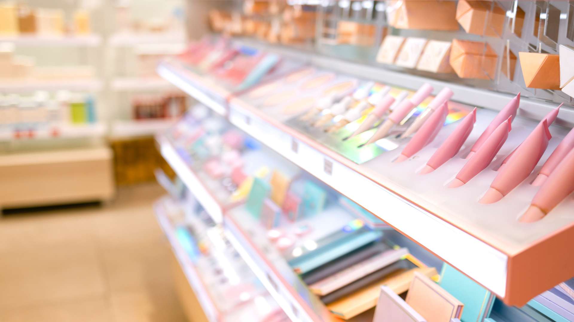 Top 5 KPop Stores in London Best Shops for Albums & Merch London