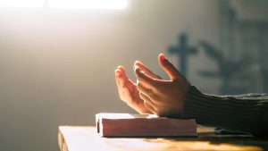 What are the accurate praying times in London, UK