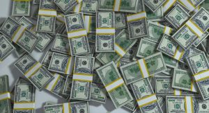 What is Andrew Scott's Net Worth