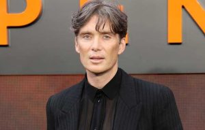 What is Cillian Murphy’s Net Worth in 2025?