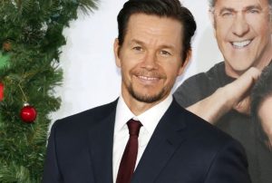 What is Mark Wahlberg’s Net Worth?