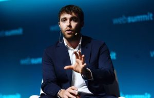 What’s Next For Fabrizio Romano?