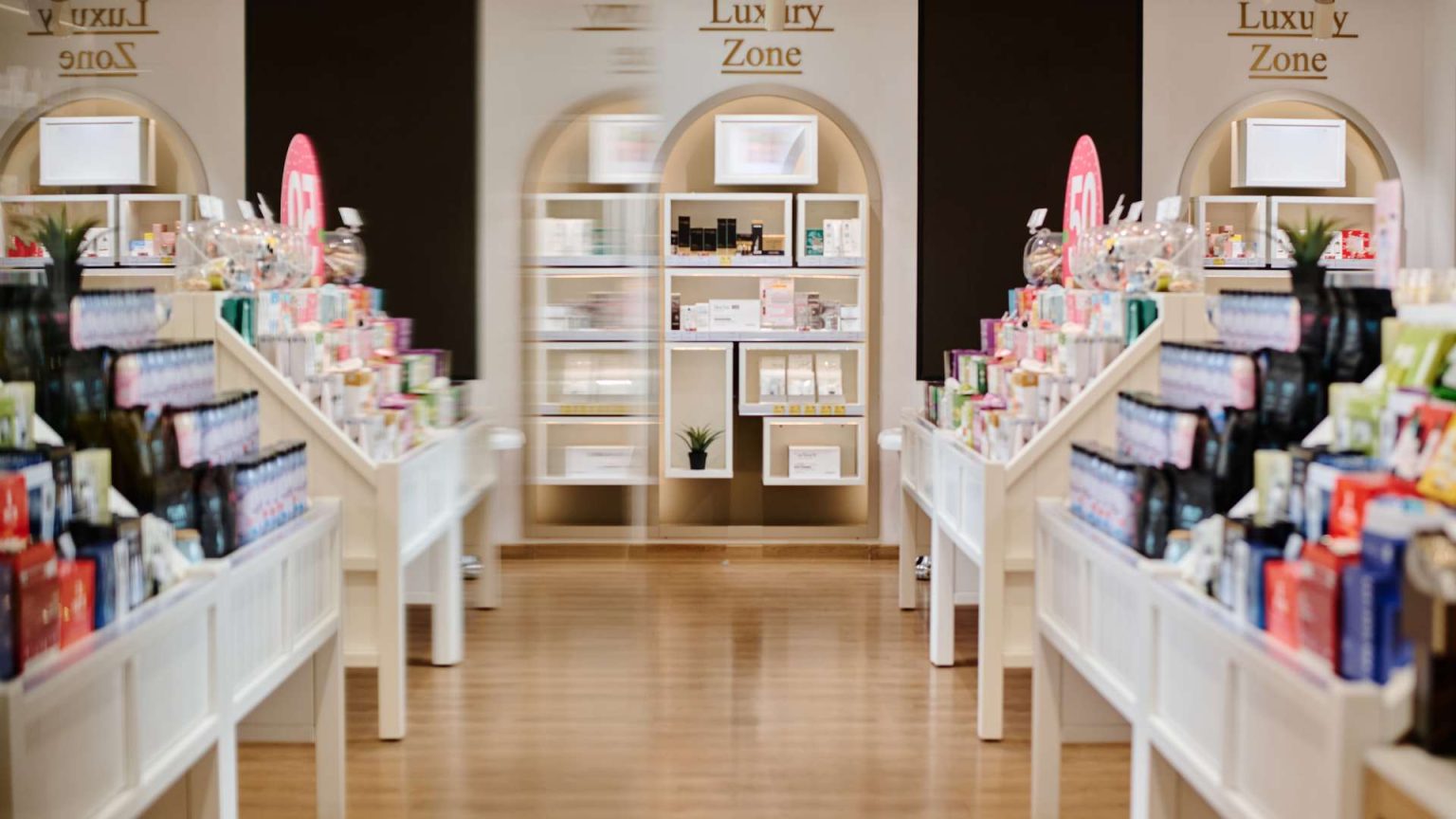 Top 5 K-Pop Stores in London | Best Shops for Albums & Merch - London Local News