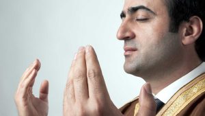 Where can I pray in London_ (Mosques & prayer facilities)