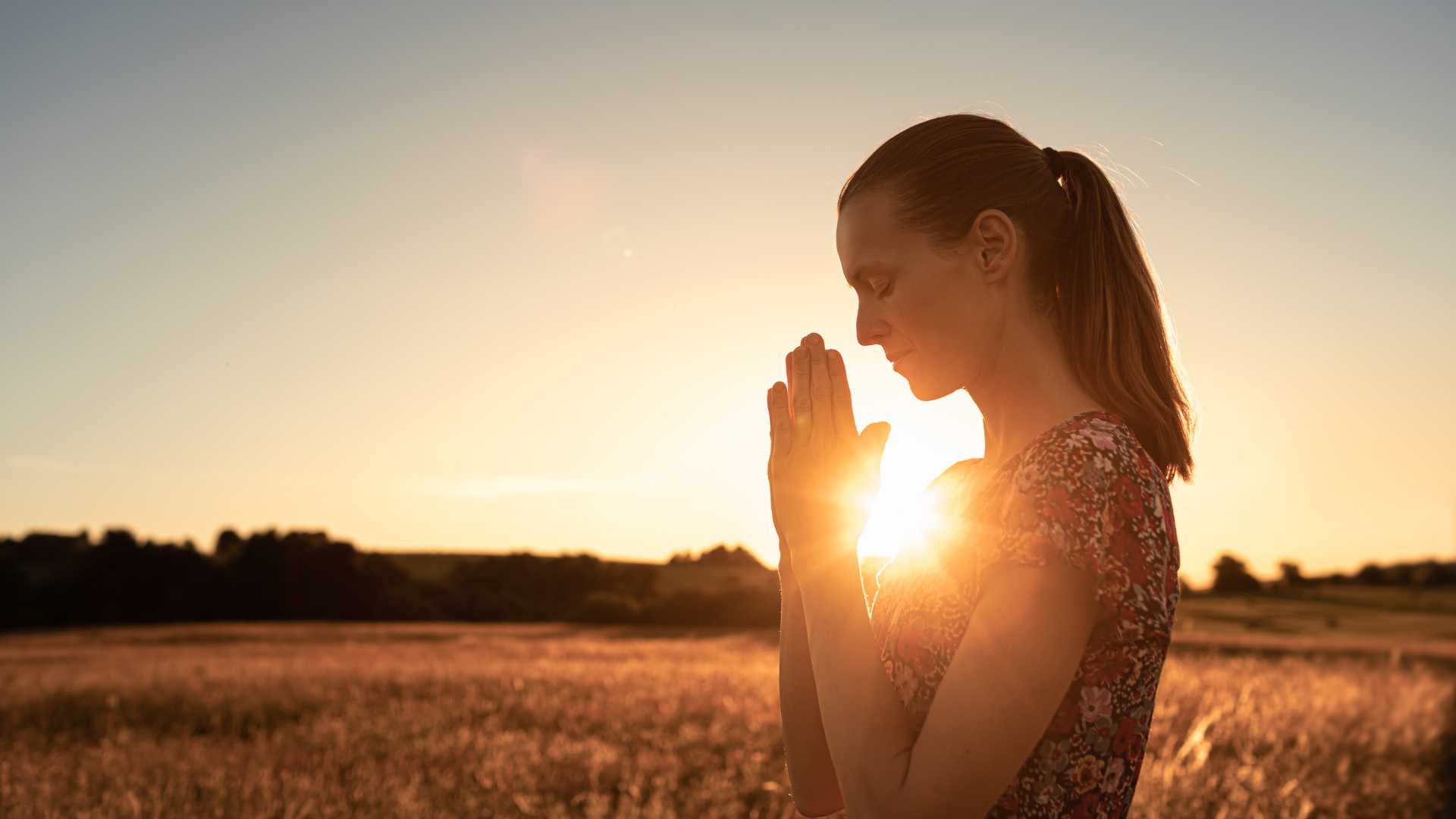 praying-time-in-london-uk-accurate-fajr-dhuhr-asr-maghrib-and