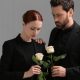 White Rose Meaning in Relationship