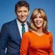 Who Is Kate Garraway Dating Now?