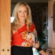 Steve McManaman Wife